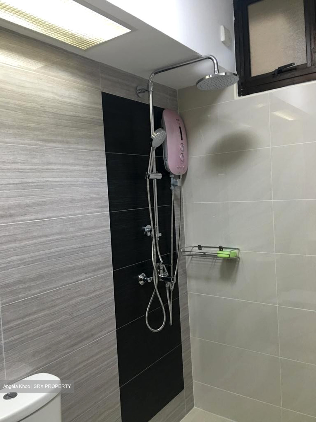 Blk 625 Senja Grand (Bukit Panjang), HDB 5 Rooms #607921471